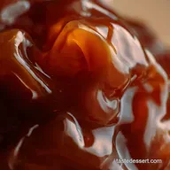 Copycat McDonalds Breakfast Sauce DIY Morning Magic