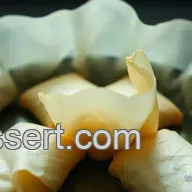 Homemade Egg Roll Wrappers Recipe: Crispy & Delicious!