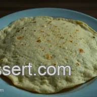 Easy Corn and Flour Tortillas: My Family's Go-To Recipe for Tacos!