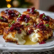 Easy & Festive