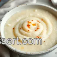 Cream of Wheat Dessert Indian: 5 Amazing Ways to Delight Your Taste Buds!