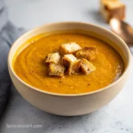 Panera Squash Soup Recipe My Easiest Copycat