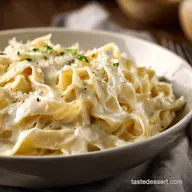 Philadelphia Cheese Pasta My Creamy Weeknight Wonder