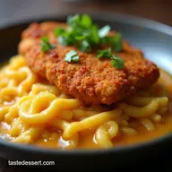 The Ultimate Crispy Chicken Katsu Curry Recipe