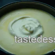 Curds Whey Delight: My Easy and Creamy Herb-Infused Recipe
