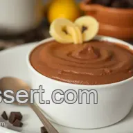 Decadent Chocolate Coffee Mousse: A Cozy Indulgence for Any Occasion