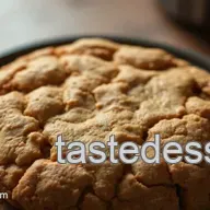 Ultimate Sourdough Discard Dessert Recipes: 5 Decadent Cookies to Try!