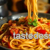 Deliciously Easy Fideo: How to Cook Fideo for Comforting Nights