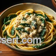 My Grandmother&rsquo;s Secret Sacchettini Pasta: 5 Delicious Tips!