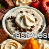 How to Create a Delightful Assorted Desserts Platter