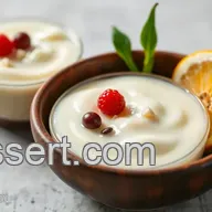 Easy Delightful Foco Aloe Vera Dessert Recipe: 5 Tropical Layers to Love!