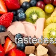 Dessert Charcuterie Board Delivery: 7 Best Tips for a Sweet Treat