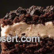 Dirt Pudding Patch: A Sweet Childhood Throwback!