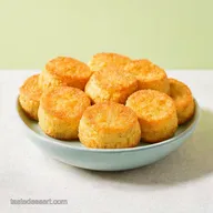 Healthy Lunchables DIY Bites for Kids Adults