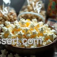 Does Popcorn Go Bad? My Simple Tips for Fresh, Crunchy Snacks Every Time