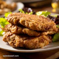 DownHome How Do You Make Country Fried Steak