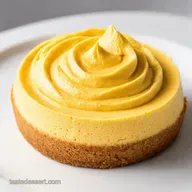 Dreamy Cheesecake Dip NoBake Dessert Heaven