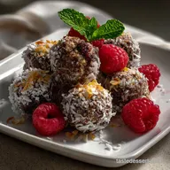 7 Easiest NYE Appetizer Meatballs That Bring Party Magic