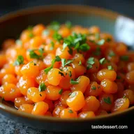 The Best Easy Cowboy Caviar Recipe Texas Caviar