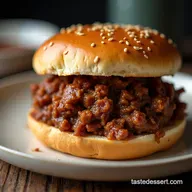 The Ultimate Slow Cooker Pulled Pork Recipe Fork Tender