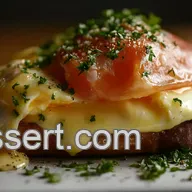 Eggs Florentine: My Go-To Brunch Recipe!