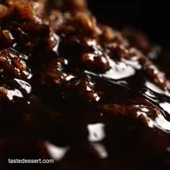 Homemade HP Brown Sauce Recipe Better Than Bottled
