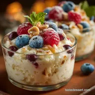 Freezer Meals Preparation Guide: Batch Cooking Strategy for Champions