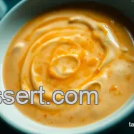 How Do You Make Russian Dressing? My Secret Recipe