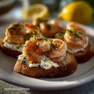 Zesty & Fast