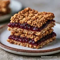 Natures Bakery Fig Bar Gluten Free: 16 Bars