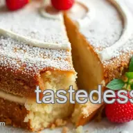 Gluten Free Wedding Cake Tasting: 5 Amazing Ideas for Your Big Day!