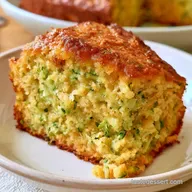 Zucchini Cake Recipe Gluten Free: Almond