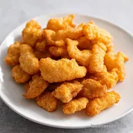 How to Make Chicharrones: Crispy Pork Rinds Recipe!