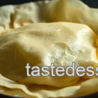 How to Make Egg Roll Wrappers: Crispy & Golden Goodness!