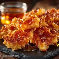 Golden Crispy Fry Recipe RestaurantStyle at Home