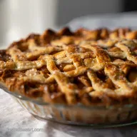 Grandmas Secret Best Pie Filling Recipes Ever