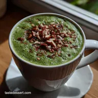 Nutribullet Recipe For Weight Loss Healthy Breakfa: 5-Minute Fuel