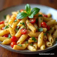 Ultimate Grilled Elote Pasta Salad Recipe Smoky Tangy Summer Side