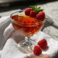 Hanky Panky Cocktail Recipe: Ada Colemans Bittersweet Classic