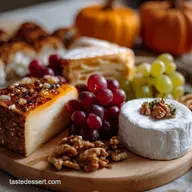 7 Heartwarming Tips for Creating Stunning Cheese Boards Now