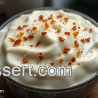 How to Make Heavenly Ashta Dessert: 5 Creamy Lebanese Delights