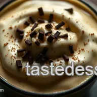 Heavenly Bourbon Cream Drinks: A Cozy Indulgence for Any Occasion