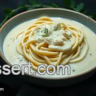 Heavenly Butter Sauce for Noodles: Easy Weeknight Comfort