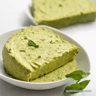 Garlic Herb Cream Cheese My GoTo Dream Spread Recipe