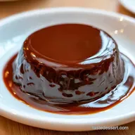 Cottage Cheese Pudding in 5 Minutes