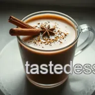 Homemade Chai Latte &agrave; la Starbucks: Your Cozy Cup of Spice