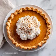 Homemade Pumpkin Pie Spice: A Professional Blend