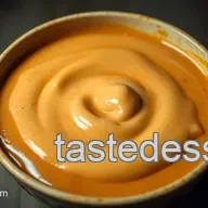 Homemade Shake Shack Sauce: The Secret to Burger Bliss!