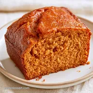Spice Cake Mix for 16 Servings