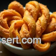 Delicious Taco Bell Cinnamon Twist Recipe: Easy, Crunchy Bliss!